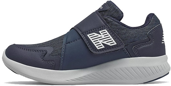 preschool-new-balance-wrap-and-run-deep-sea-blue-ptwrnne