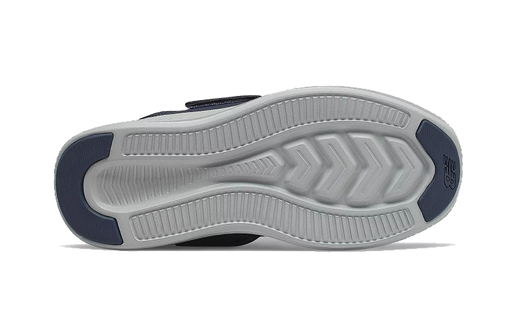 (PS) NB Wrap & amp Run K 'Blue' 圖 4