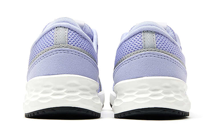 Lookbook (PS) New Balance X-70 ''Viola Chiaro Bianco'' PHX70SEG