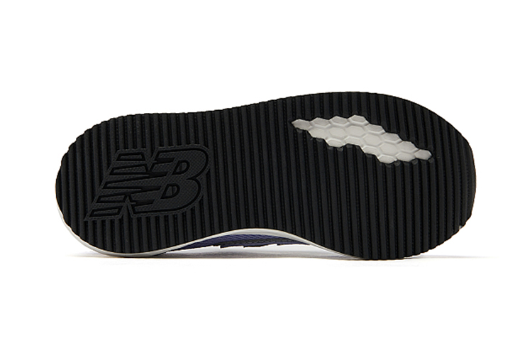 (PS) NB X-70 'Light Purple White' 圖 4