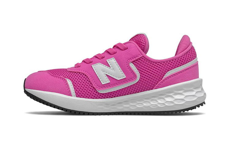 Buy (PS) 뉴발란스 X-70 '핑크' (New Balance X-70 'Pink') PHX70SEH