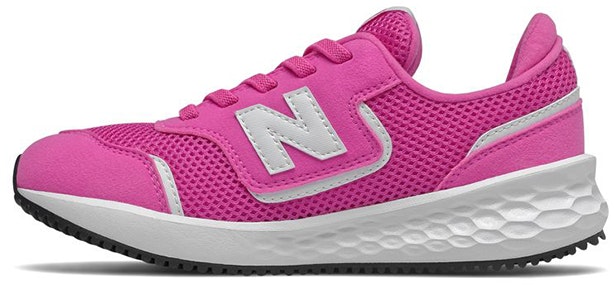 preschool-new-balance-x-70-pink-phx-70-seh
