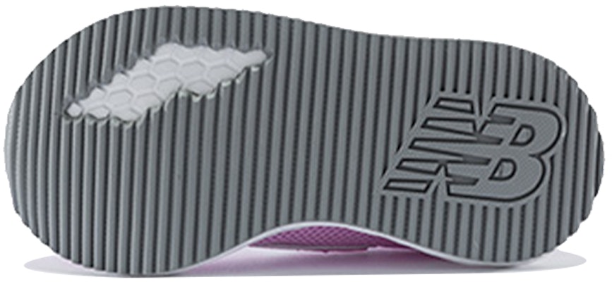 (PS) New Balance X-70 'Rosa con Velcro' PHX70SEC Shop (PS) New Balance X-70 'Rosa con Velcro' PHX70SEC