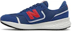 Buy (PS) New Balance X-70 Enfant ''Bleu'' PSX70SEA