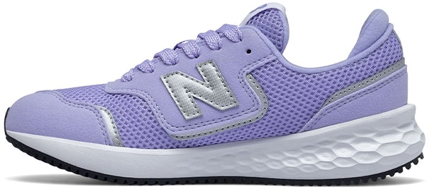 preschool-new-balance-x-70-white-purple-psx-70-seg
