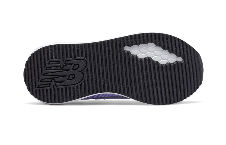 Shop (PS) New Balance X-70 Lila Kinder ''Weiß'' PSX70SEG