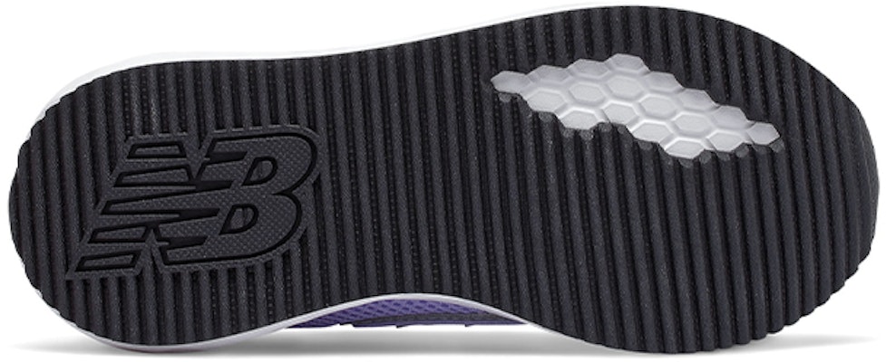 (PS) 뉴발란스 X-70 퍼플 키즈 '화이트' (New Balance X-70 Purple Kids 'White') PSX70SEG Shop (PS) 뉴발란스 X-70 퍼플 키즈 '화이트' (New Balance X-70 Purple Kids 'White') PSX70SEG