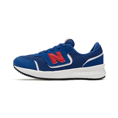 (PS) NB X-70 Series K 'Blue'