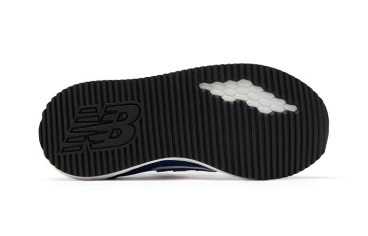 (PS) NB X-70 Series K 'Blue' 圖 4