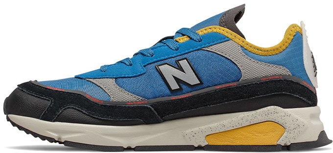 preschool-new-balance-x-racer-blue-gsxrchsd