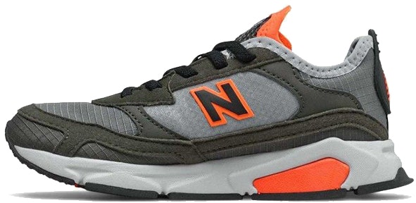 preschool-new-balance-x-racer-military-green-grey-phxrchrc