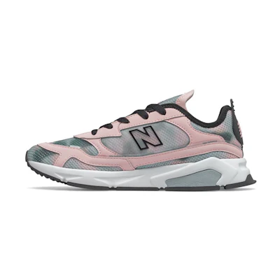 (PS) NB X-Racer 'Pink'