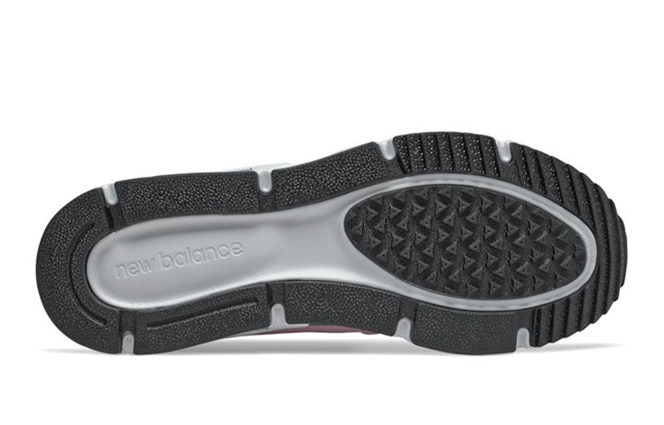 (PS) NB X-Racer 'Pink' 圖 4