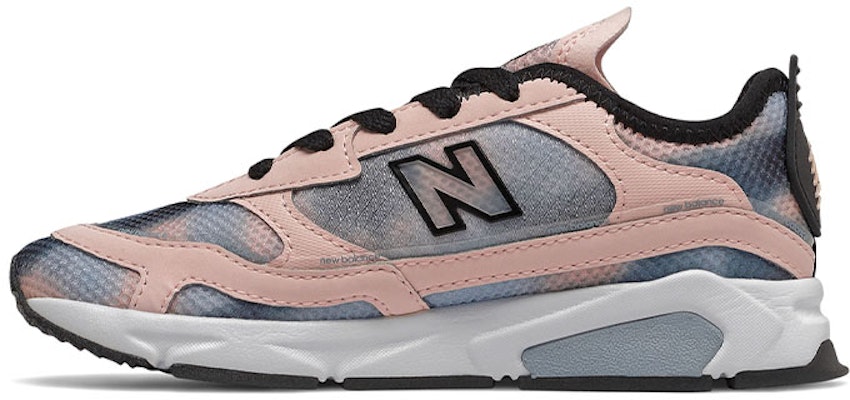 (PS) New Balance X-Racer 'Rosa' PSXRCTDK Buy (PS) New Balance X-Racer 'Rosa' PSXRCTDK