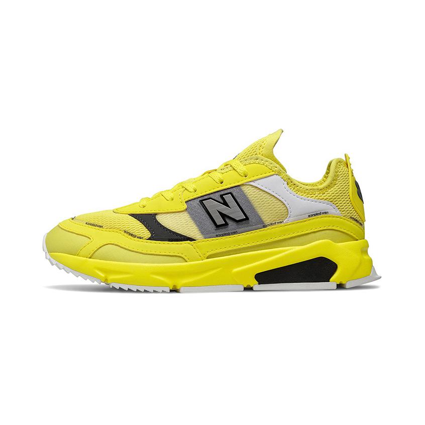 Buy (PS) New Balance X-Racer Anak 'Kuning' PSXRCHTR