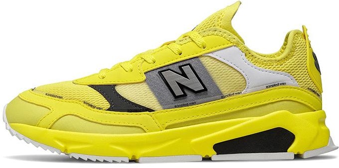 preschool-new-balance-x-racer-yellow-toddler-psxrchtr