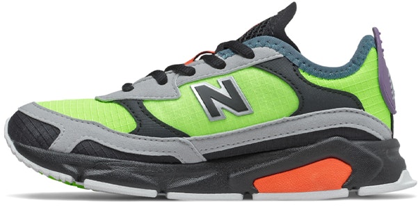 youth-new-balance-x-racer-little-kid-energy-lime-black-psxrchrb