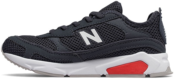 preschool-new-balance-x-racer-black-red-phxrcjl