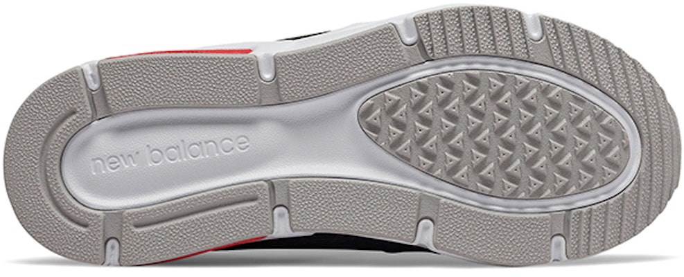 (PS) New Balance X-Racer Merah 'Hitam' PHXRCJL Shop (PS) New Balance X-Racer Merah 'Hitam' PHXRCJL