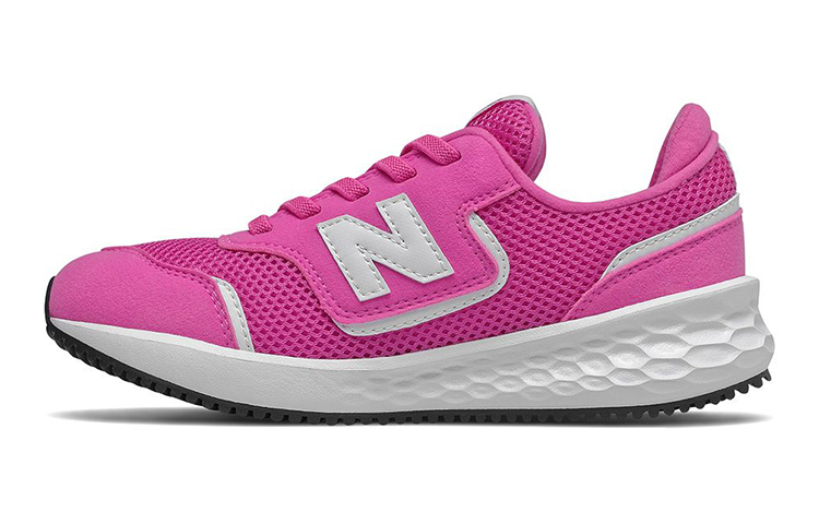 Buy (PS) New Balance X70 'Ungu' PHX70EH