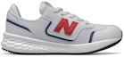 Order (PS) New Balance X70 ''Weiß'' PHX70EA