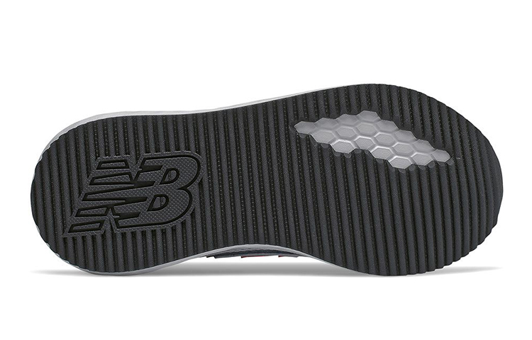 Shop (PS) New Balance X70 ''Weiß'' PHX70EA