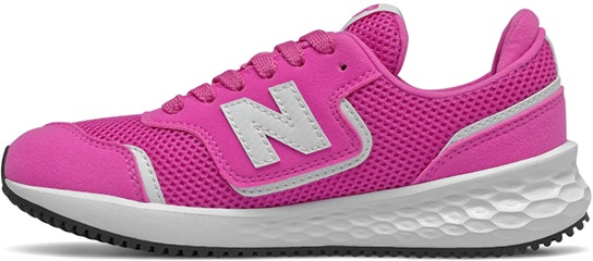 youth-new-balance-x70-little-kid-fusion-white-psx-70-seh