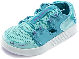 (PS) New Balance YTTRKL系列 '湖蓝色' YTTRKLL1 Order (PS) New Balance YTTRKL系列 '湖蓝色' YTTRKLL1