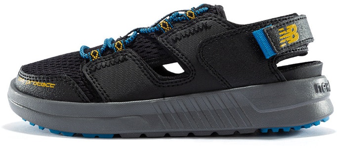 preschool-new-balance-yttrkl-soft-sole-hollow-out-black-sandals-black-blue-gray-yttrklb-1