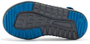 Purchase (PS) New Balance YTTRKL Zachte Zool Sandalen ''Zwart Blauw Grijs'' YTTRKLB1