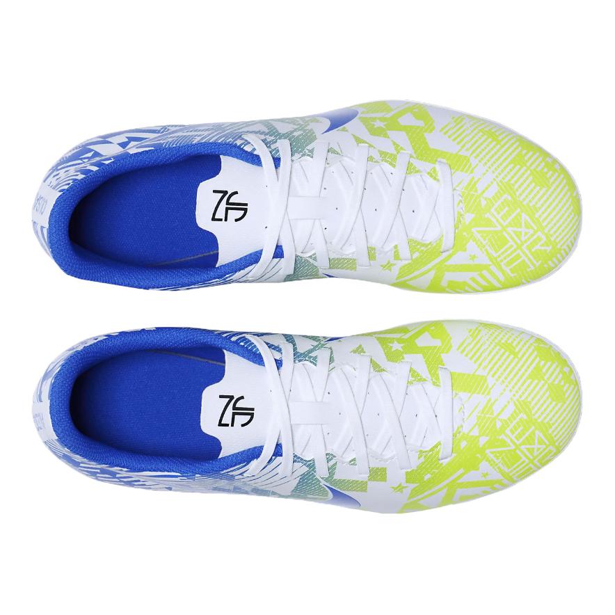 Lookbook (PS) 네이마르 x 나이키 머큐리얼 베이퍼 13 클럽 MG "프리즘" CV9351-104