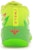 (PS) Nickelodeon x Puma MB.02 'Slime' Kasut Lelaki 388667-01