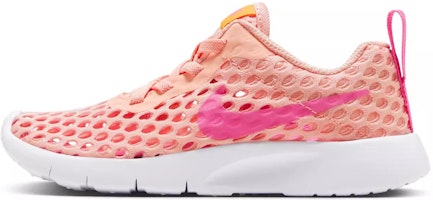 (Preschool) Nike 'Pink White' 904269-800 (Preschool) Nike 'Pink White' 904269-800
