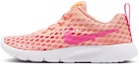 Buy (PS) Nike 'Rosa Blanco' 904269-800