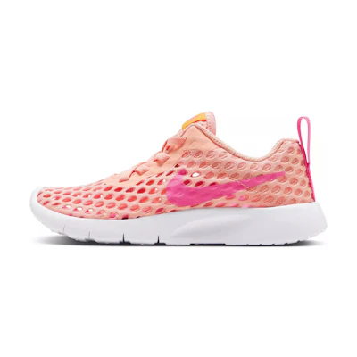 (PS) Nike 'Pink White'