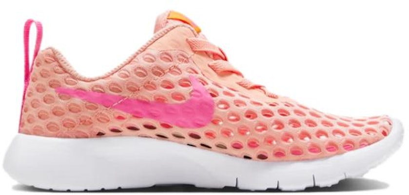 (PS) Nike 'Rosa Blanco' 904269-800 Order (PS) Nike 'Rosa Blanco' 904269-800