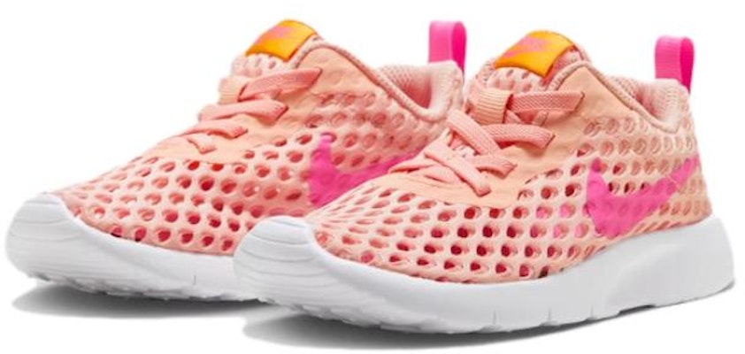 (PS) Nike 'Rosa Blanco' 904269-800 Lookbook (PS) Nike 'Rosa Blanco' 904269-800