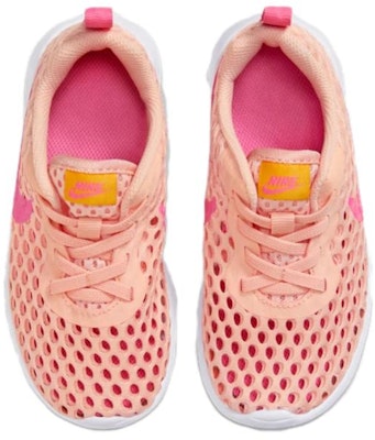 (PS) Nike 'Rosa Blanco' 904269-800 Shop (PS) Nike 'Rosa Blanco' 904269-800