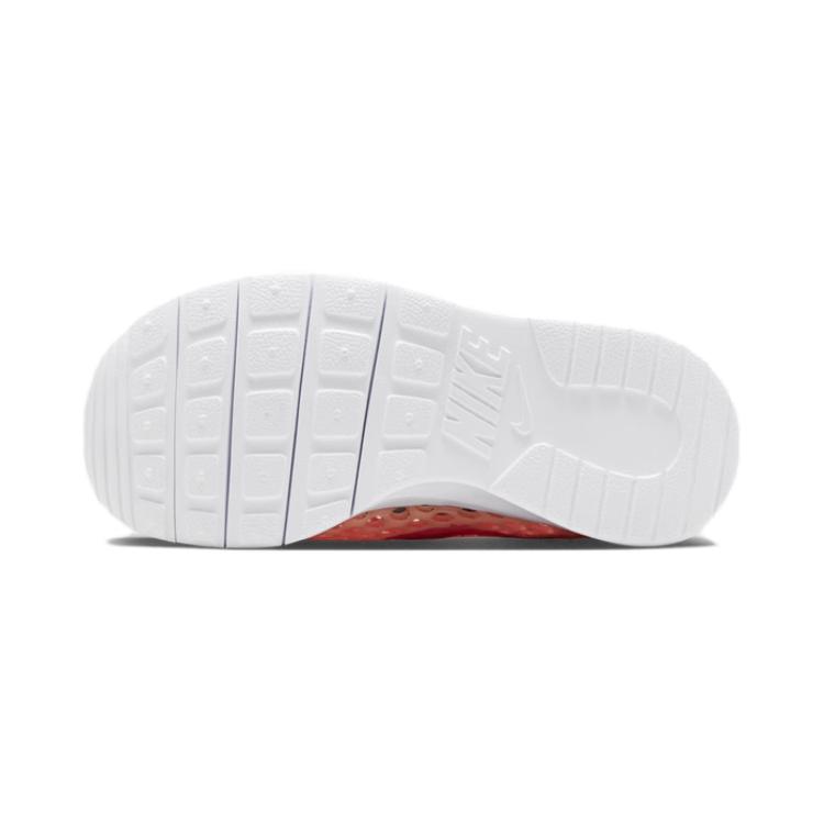 Purchase (PS) Nike 'Rosa Blanco' 904269-800