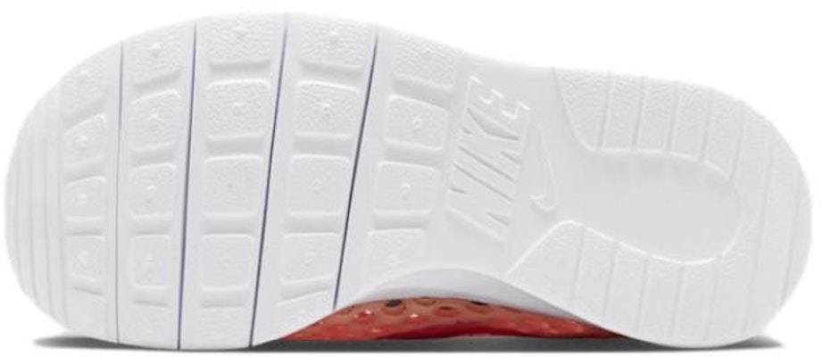 (PS) Nike 'Rosa Blanco' 904269-800 Purchase (PS) Nike 'Rosa Blanco' 904269-800