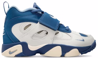 (Youth) Nike Diamond Turf II 'Royals' IR4726-100 (Youth) Nike Diamond Turf II 'Royals' IR4726-100