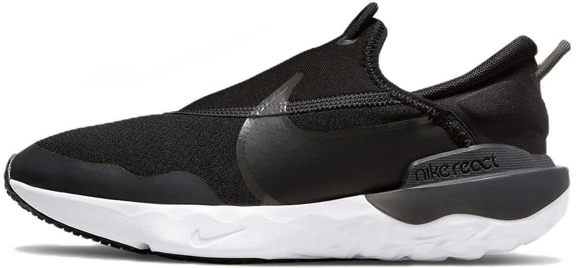 preschool-nike-air-flow-black-off-noir-dd-3723-001