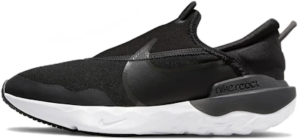(Preschool) Nike Air Flow 'Black Off Noir' DD3723-001 (Preschool) Nike Air Flow 'Black Off Noir' DD3723-001