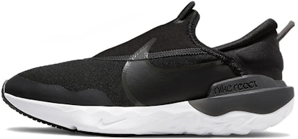 (PS) ナイキ エア フロー "ブラック/オフノワール" DD3723-001 Buy (PS) ナイキ エア フロー "ブラック/オフノワール" DD3723-001