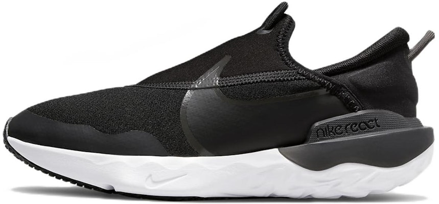 (PS) ナイキ エア フロー "ブラック/オフノワール" DD3723-001 Buy (PS) ナイキ エア フロー "ブラック/オフノワール" DD3723-001