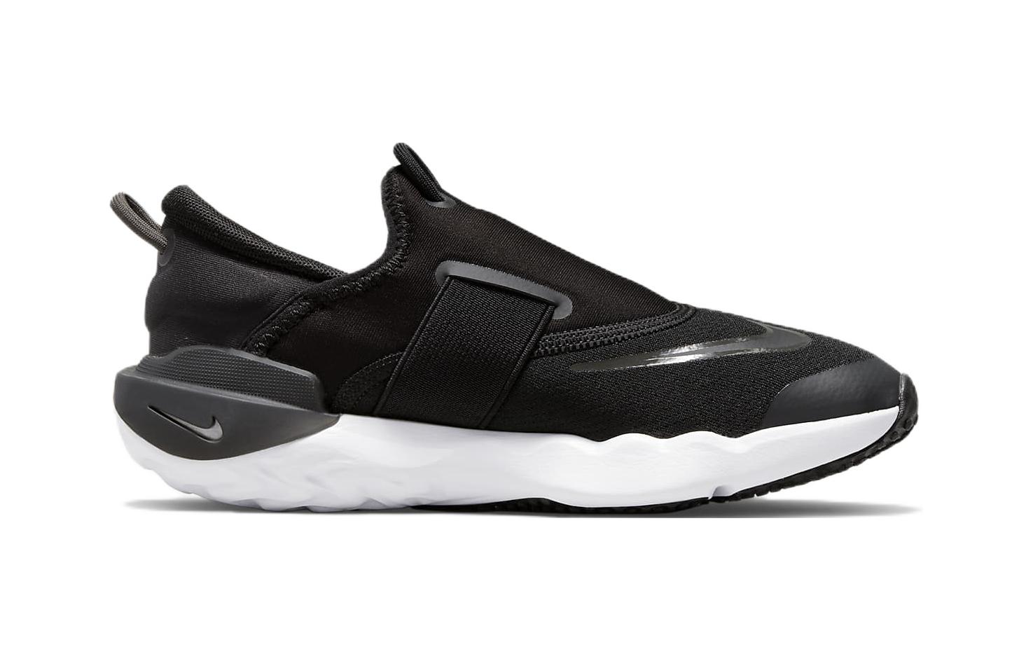 Order (PS) Nike Air Flow ''Nero Off Noir'' DD3723-001