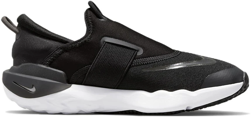 (PS) Nike Air Flow ''Nero Off Noir'' DD3723-001 Order (PS) Nike Air Flow ''Nero Off Noir'' DD3723-001