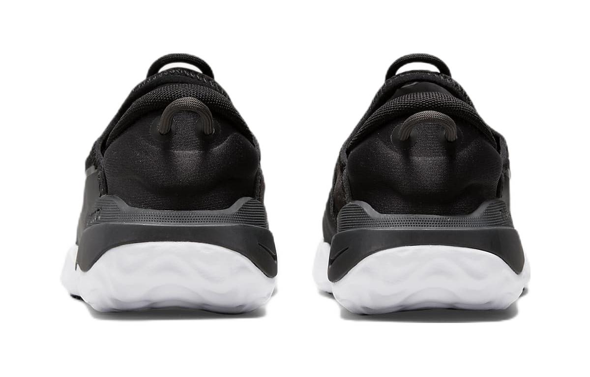 Purchase (PS) Nike Air Flow ''Nero Off Noir'' DD3723-001