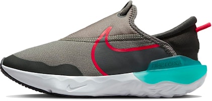 (PS) 耐克Air Flow ‘扁锡洗涤蓝’ DD3723-002 Buy (PS) 耐克Air Flow ‘扁锡洗涤蓝’ DD3723-002