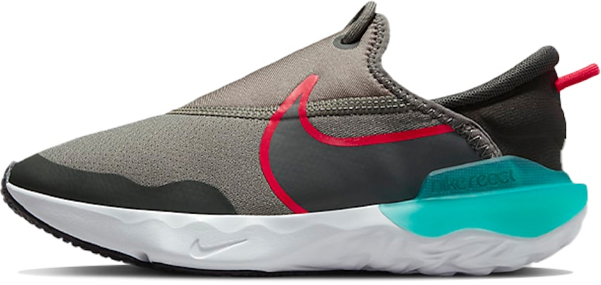 (PS) 耐克Air Flow ‘扁锡洗涤蓝’ DD3723-002 Buy (PS) 耐克Air Flow ‘扁锡洗涤蓝’ DD3723-002